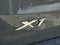 2027 BMW X1 xDrive28i Sports Activity Vehicle