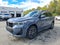 2027 BMW X1 xDrive28i Sports Activity Vehicle