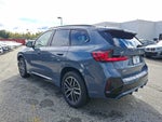 2027 BMW X1 xDrive28i Sports Activity Vehicle