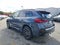 2027 BMW X1 xDrive28i Sports Activity Vehicle