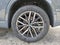 2027 BMW X1 xDrive28i Sports Activity Vehicle
