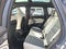 2027 BMW X1 xDrive28i Sports Activity Vehicle