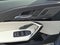 2027 BMW X1 xDrive28i Sports Activity Vehicle