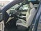 2027 BMW X1 xDrive28i Sports Activity Vehicle