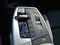 2027 BMW X1 xDrive28i Sports Activity Vehicle
