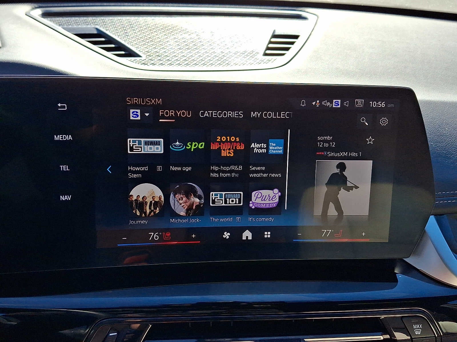 2025 BMW X1 xDrive28i Sports Activity Vehicle