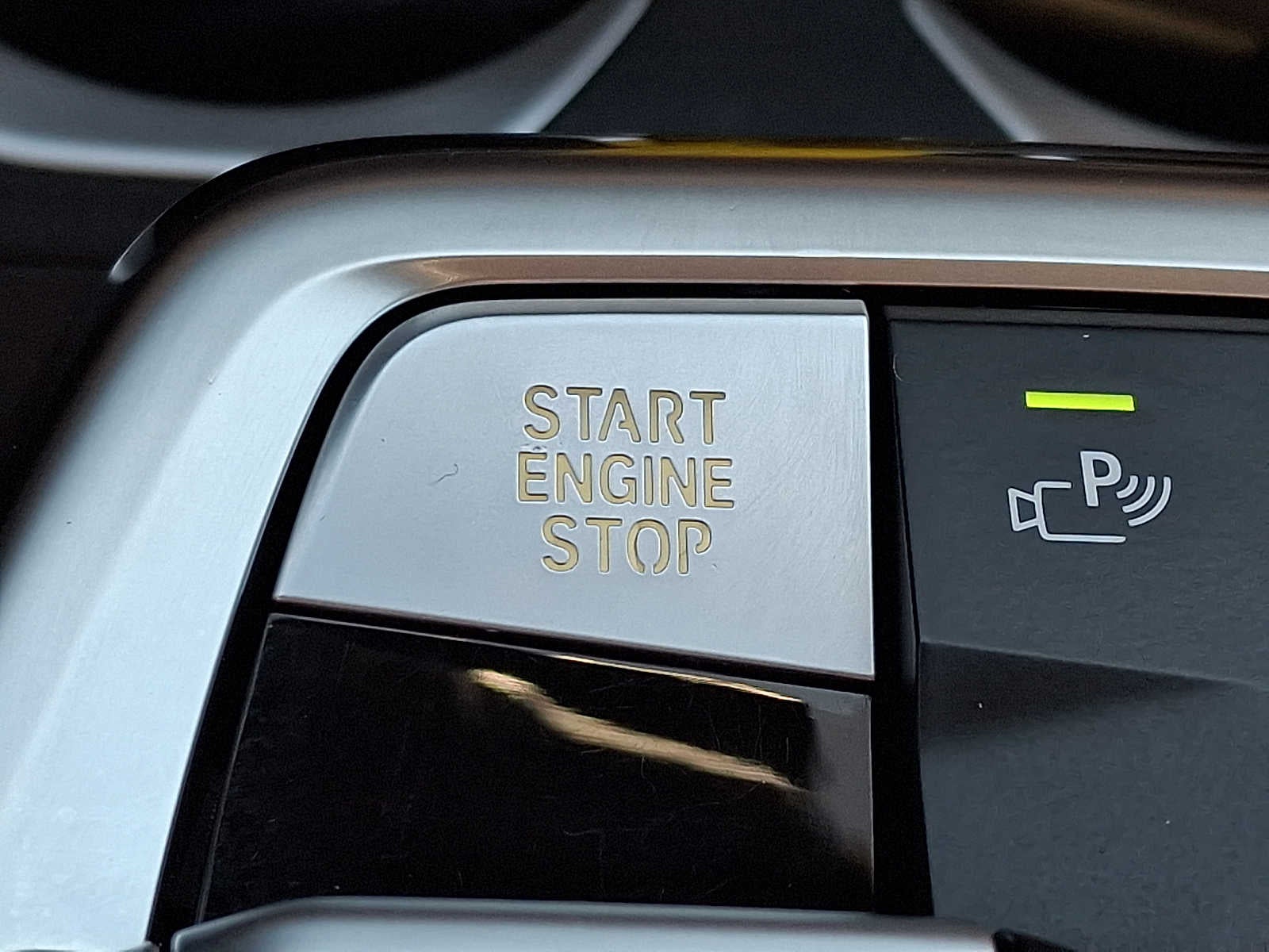 2025 BMW X1 xDrive28i Sports Activity Vehicle