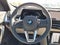 2025 BMW X1 xDrive28i Sports Activity Vehicle