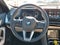 2025 BMW X1 xDrive28i Sports Activity Vehicle