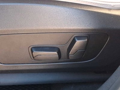 2025 BMW X1 xDrive28i Sports Activity Vehicle