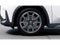 2026 BMW X1 xDrive28i Sports Activity Vehicle