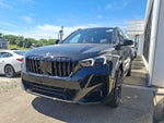 2026 BMW X1 xDrive28i Sports Activity Vehicle