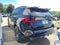2026 BMW X1 xDrive28i Sports Activity Vehicle