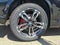 2026 BMW X1 xDrive28i Sports Activity Vehicle