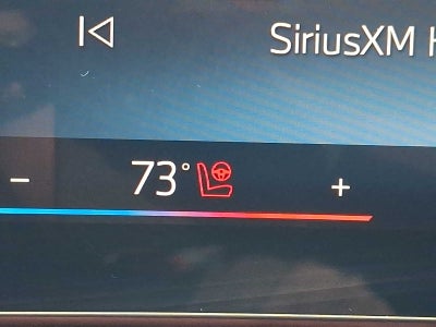 2025 BMW X1 xDrive28i Sports Activity Vehicle