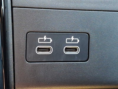 2025 BMW X1 xDrive28i Sports Activity Vehicle