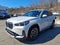 2025 BMW X1 xDrive28i Sports Activity Vehicle