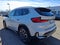 2025 BMW X1 xDrive28i Sports Activity Vehicle