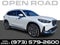 2025 BMW X1 xDrive28i Sports Activity Vehicle