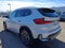 2025 BMW X1 xDrive28i Sports Activity Vehicle