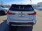 2025 BMW X1 xDrive28i Sports Activity Vehicle