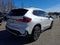 2025 BMW X1 xDrive28i Sports Activity Vehicle