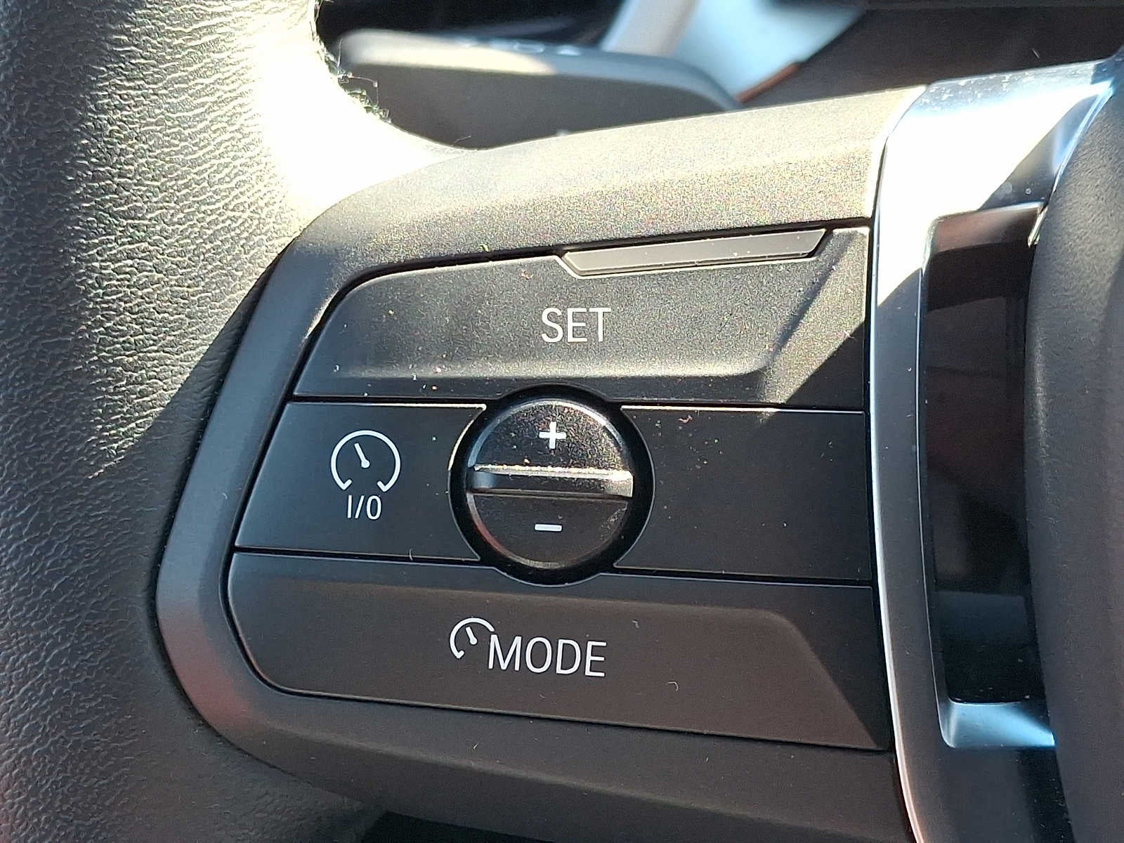 2025 BMW X1 xDrive28i Sports Activity Vehicle