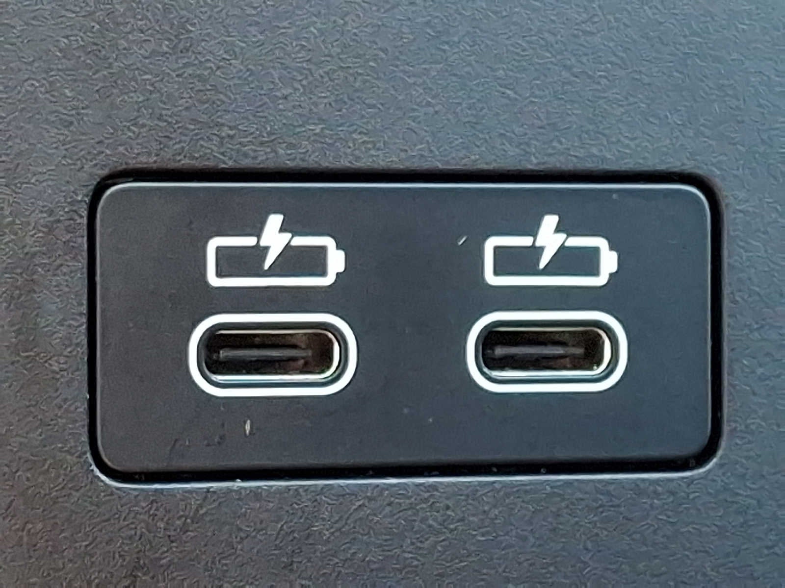 2025 BMW X1 xDrive28i Sports Activity Vehicle