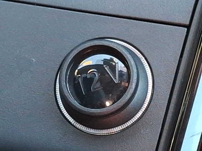 2025 BMW X1 xDrive28i Sports Activity Vehicle