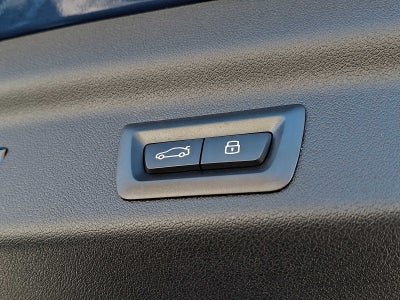 2025 BMW X1 xDrive28i Sports Activity Vehicle