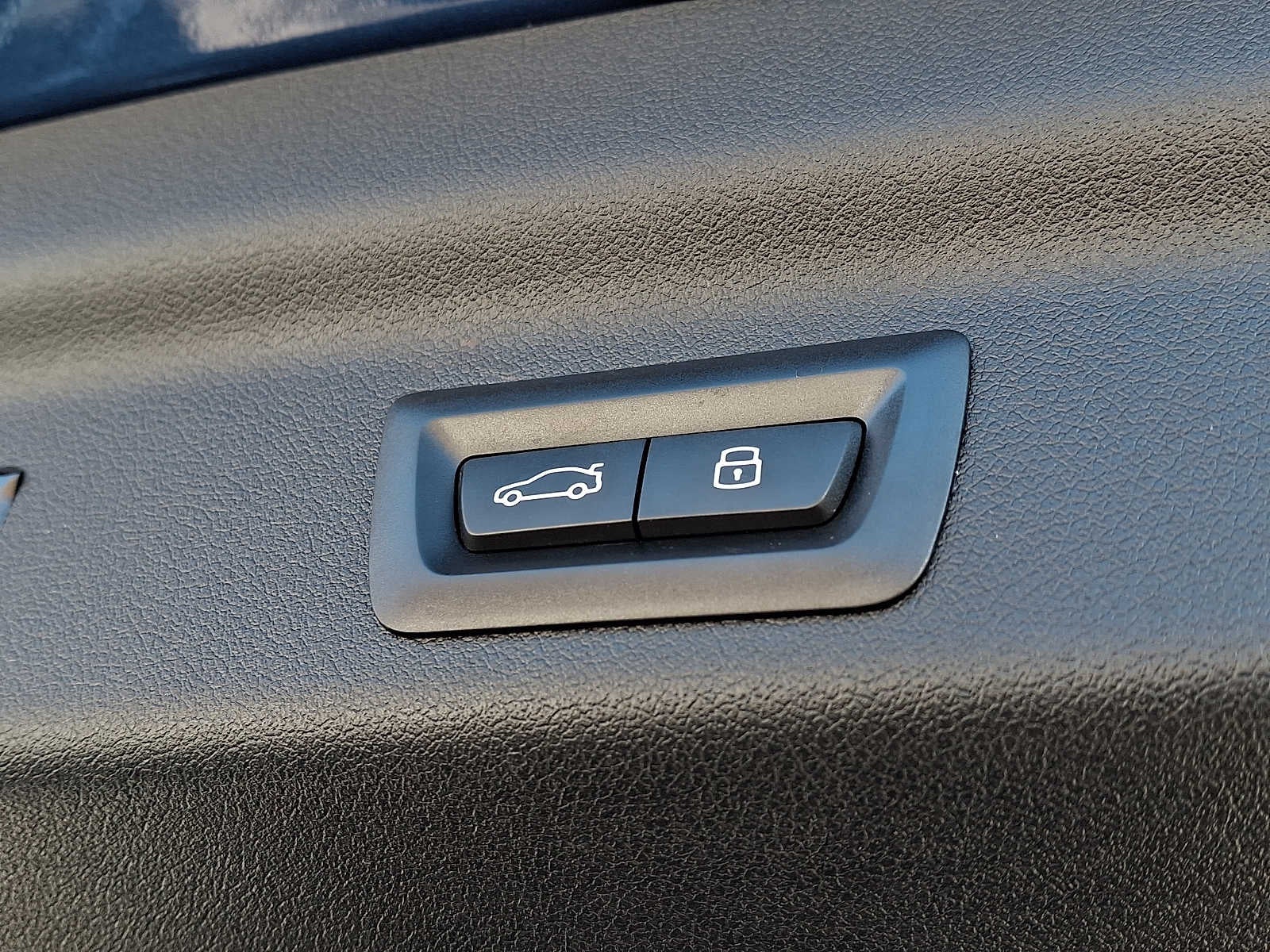 2025 BMW X1 xDrive28i Sports Activity Vehicle