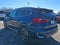 2025 BMW X1 xDrive28i Sports Activity Vehicle