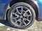 2025 BMW X1 xDrive28i Sports Activity Vehicle