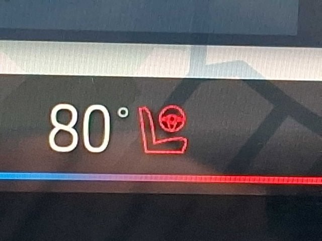 2025 BMW X1 xDrive28i Sports Activity Vehicle