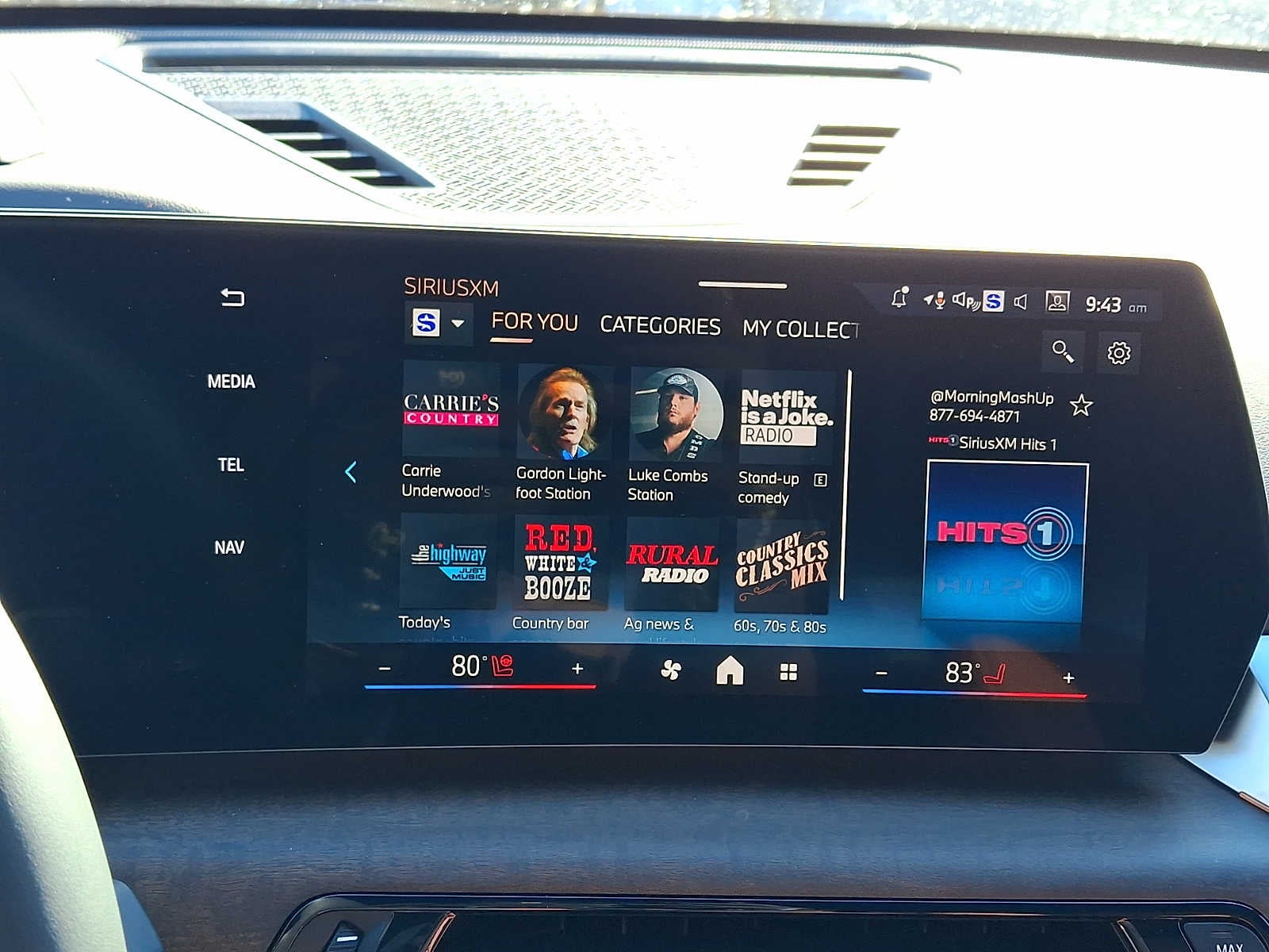 2026 BMW X1 xDrive28i Sports Activity Vehicle