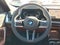 2026 BMW X1 xDrive28i Sports Activity Vehicle