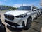 2026 BMW X1 xDrive28i Sports Activity Vehicle
