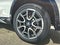2026 BMW X1 xDrive28i Sports Activity Vehicle