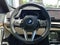 2026 BMW X1 xDrive28i Sports Activity Vehicle