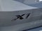 2026 BMW X1 xDrive28i Sports Activity Vehicle