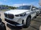 2026 BMW X1 xDrive28i Sports Activity Vehicle