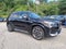 2027 BMW X1 xDrive28i Sports Activity Vehicle