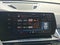 2027 BMW X1 xDrive28i Sports Activity Vehicle