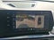 2027 BMW X1 xDrive28i Sports Activity Vehicle