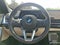 2027 BMW X1 xDrive28i Sports Activity Vehicle