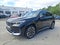 2027 BMW X1 xDrive28i Sports Activity Vehicle