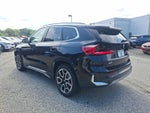 2027 BMW X1 xDrive28i Sports Activity Vehicle