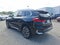 2027 BMW X1 xDrive28i Sports Activity Vehicle