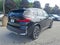 2027 BMW X1 xDrive28i Sports Activity Vehicle