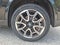 2027 BMW X1 xDrive28i Sports Activity Vehicle